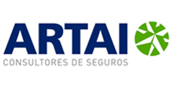 artai