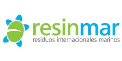 resinmar