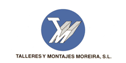 talleresmoreira